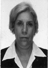 Foto de MARLENE ROSA DE CARVALHO