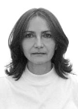 Foto de NICELDA ELLER LODI