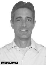 Foto de OSWALDO JOSÉ TEIXEIRA