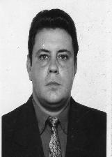 Foto de PEDRO DE OLIVEIRA LUIZ