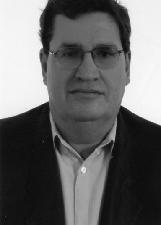 Foto de RENES JOSÉ RIBEIRO