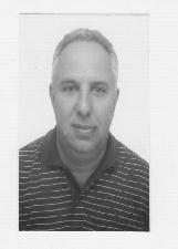 Foto de ROBSON AUGUSTO PIMENTEL