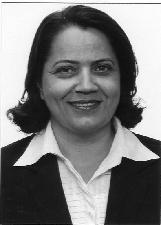 Foto de ROSÂNGELA DE OLIVEIRA CAMPOS REIS