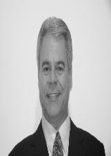 Foto de RUBENS SEBASTIÃO NASCIMENTO