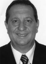 Foto de RÔMULO VICTOR PINHEIRO VENEROSO