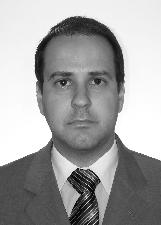 Foto de TIAGO ULISSES DE CASTRO E OLIVEIRA