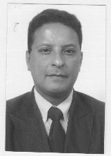 Foto de WLADIMIR DE FREITAS CUNHA