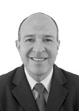 Foto de ADILSON MARCIANO ROSA