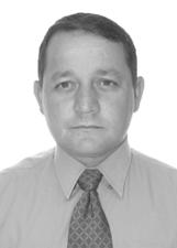 Foto de ALEXANDRE ANTÔNIO DINIZ AVELAR
