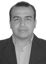 Foto de ANDERSON JOSÉ RIBEIRO SALEME