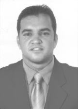 Foto de CELSO LEONARDO RIBEIRO DE OLIVEIRA