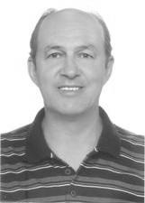 Foto de Custódio Teixeira Guimarães Neto
