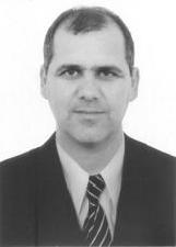 Foto de EDUARDO CORDEIRO MATOSINHOS