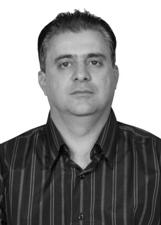 Foto de FLAVIO CALIXTO SIMAO