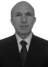 Foto de FRANCISCO DE ASSIS BELGO