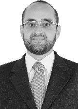 Foto de GUSTAVO DE VASCONCELLOS MOREIRA