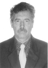 Foto de JAMIL JANUARIO SOARES