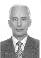 Foto de JOSE BATUÍRA DE ASSIS