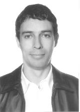 Foto de JOSÉ ALVARO LEITE