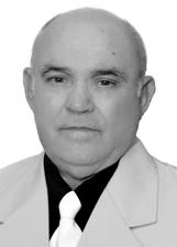 Foto de JOSÉ HERMATY DA VEIGA