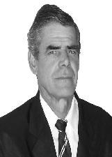 Foto de JOSÉ ULISSES MINGOTE
