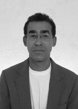 Foto de JUVENAL GOMES DE ARAÚJO