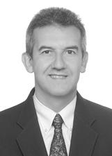Foto de MIGUEL GOMES DE MAGALHAES