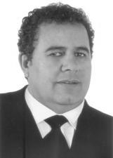 Foto de MOZAR LOPES RIBEIRO