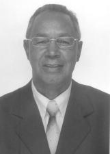 Foto de NADIR GRACIANO BRANDÃO