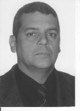Foto de OTHON CARVALHAIS SIQUEIRA JUNIOR