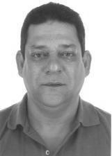 Foto de ROGERIO MACIEL DE FREITAS
