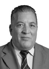 Foto de SEBASTIÃO LUIZ DA COSTA
