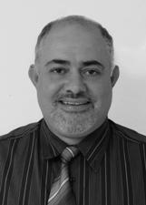Foto de VALDIR GOMES SILVA