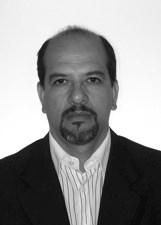 Foto de VANDETH MENDES JUNIOR