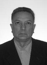 Foto de ADAO LUCIO DELGADO