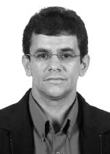 Foto de ADMAR RODRIGUES SOARES