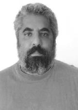 Foto de ALAN VINICIUS JORGE