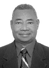 Foto de ALTIVO ALVES DE SOUZA