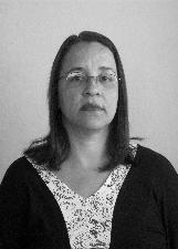 Foto de ANDREA APARECIDA MACHADO DINIZ
