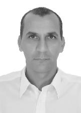 Foto de AUGUSTO CESAR SILVA
