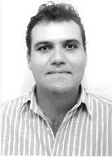 Foto de DEUSEMI GOMES FERREIRA JUNIOR