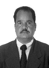 Foto de GERALDO DA SILVA DA CUNHA CUSTÓDIO