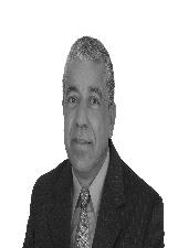 Foto de Joaquim Pedro dos Santos Filho