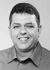 Foto de JOSE HUMBERTO SOARES