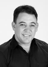 Foto de JOSE HUMBERTO SOARES