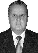 Foto de MARIO DE LACERDA WERNECK NETO
