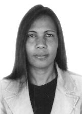 Foto de SUELI VERDIANO XAVIER DE OLIVEIRA