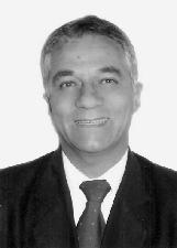Foto de VITOR DO CARMO CARNEIRO
