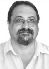 Foto de WAGNER DINIZ CALDEIRA