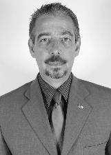 Foto de WILSON LUIZ DIAS GOUVEIA